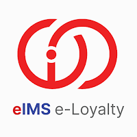 E-Loyalty