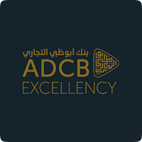 ADCB Concierge