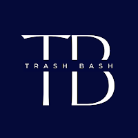 Trash Bash