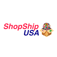 ShopShipUSA
