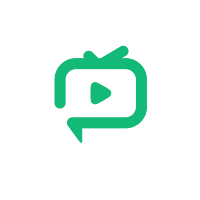 PhizTV