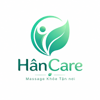 Hân Care-Massage Tại Nhà 24/7