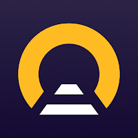Interrail Rail Planner