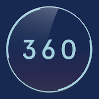 360 Queen