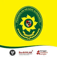 PNSKT Mobile