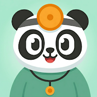 Medicase: Clinical Cases