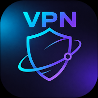 POP VPN - Vless VPN