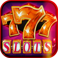 Happy Luck Slot 777