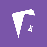 German Flashcards: Learn Words