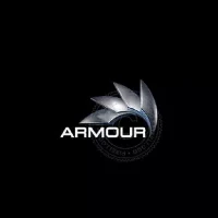 Armour Digital