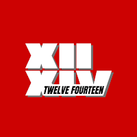 Twelve Fourteen CrossFit