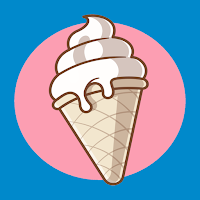 Cones App