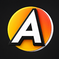 AniBlast