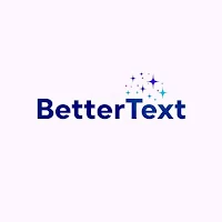 BetterText AI