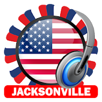 Jacksonville Radio Stations - Florida, USA