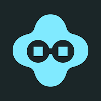 Xsolla Rewards