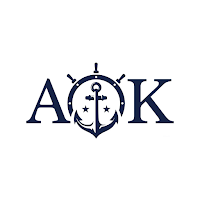 Адмиралтейский комплекс