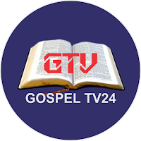 Gospel TV24