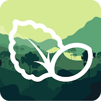 Hugeforest