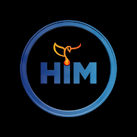 Him Revival Church