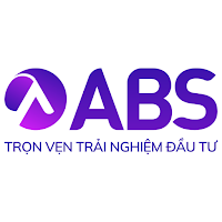 ABSBond