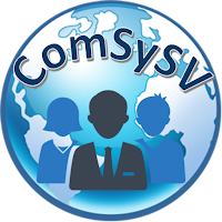 ComSy Supervisor