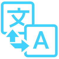 LLM-Translator