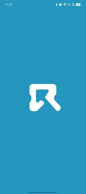 RapidBon Screenshot 0