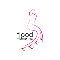 jood shop جود شوب