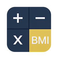 BMI Calculator