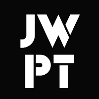 JWPT COACHING