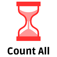 Count All - Easy Account