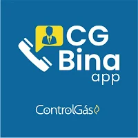 CGBina