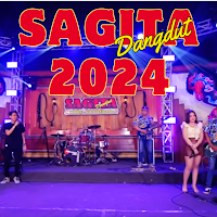 SAGITA Dangdut 2024