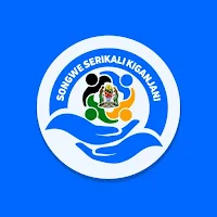 Songwe Kiganjani