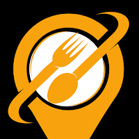 FreshGrub