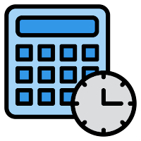 Age Calculator