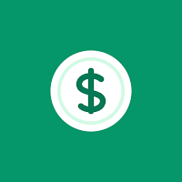 Money Tracker 2026