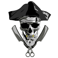 BARBANERA