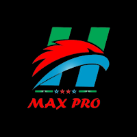 H-MAX PRO