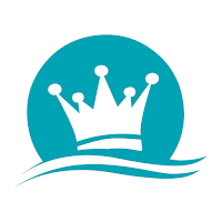 Pacific King