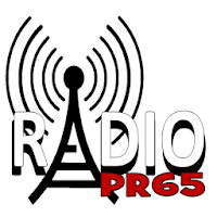 Rádio PR65