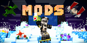 Servers for Minecraft PE Screenshot 3