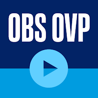 OBS OVP