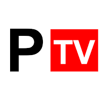 La première tv