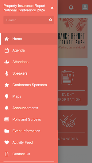 PIRNC2024 Screenshot 0