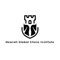 Howrah Global Chess Institute