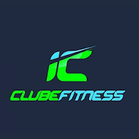 IC CLUBE FITNESS