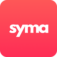 Syma