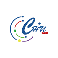 CHU D’ANGRÉ